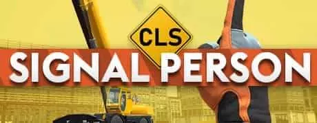 《CLS：信号员》英文免安装版